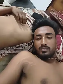 Myjaam 099 online show from 21, 7, 2026