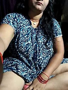 Myjaam 099 online show from 3, 8, 2026