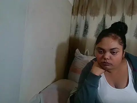 Indian Celine00 online show from 22, 7, 2026