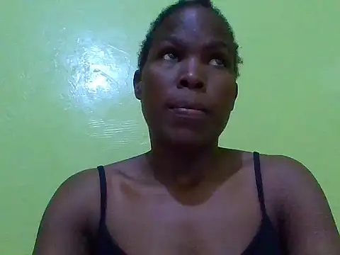cutesnyder online show from 23, 7, 2026