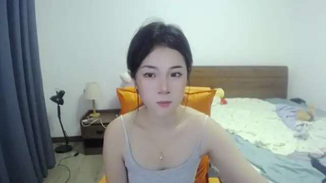 bhzhanglifang online show from 21, 7, 2026
