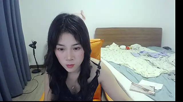 bhzhanglifang online show from 21, 7, 2026