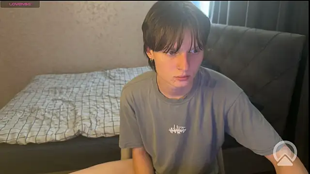 Jake Palatno online show from 18, 7, 2026