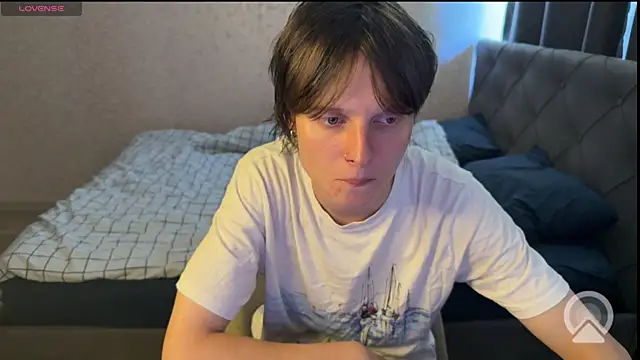 Jake Palatno online show from 19, 7, 2026