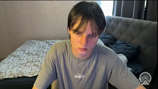 Jake Palatno online show from 20, 7, 2026