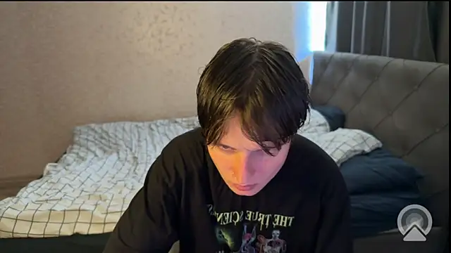 Jake Palatno online show from 22, 7, 2026