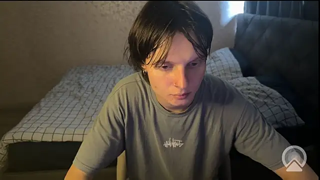 Jake Palatno online show from 23, 7, 2026