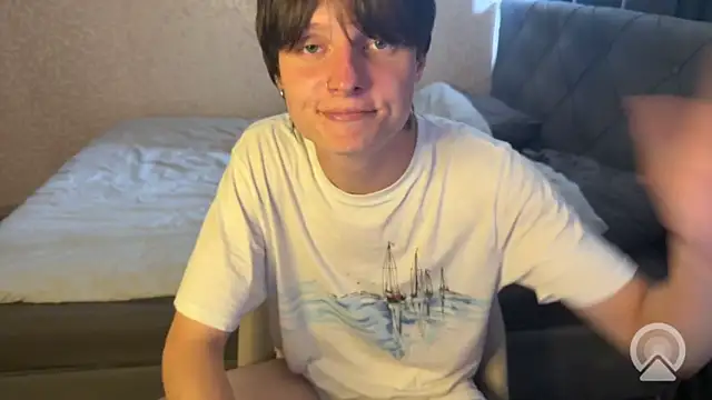 Jake Palatno online show from 25, 7, 2026