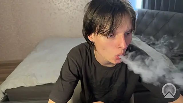 Jake Palatno online show from 26, 7, 2026