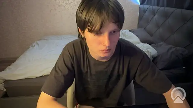 Jake Palatno online show from 27, 7, 2026
