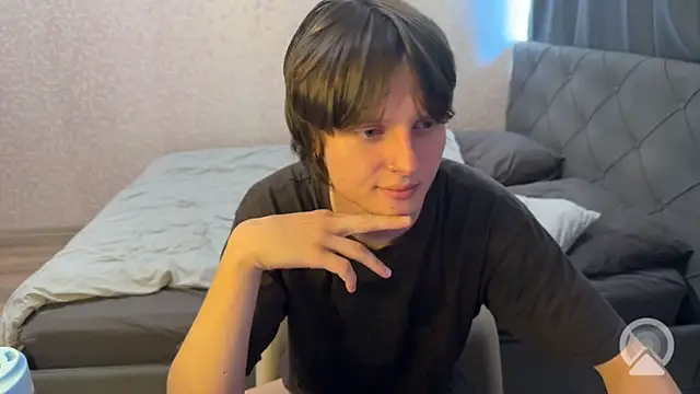 Jake Palatno online show from 28, 7, 2026