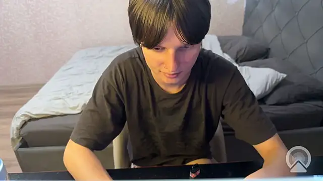 Jake Palatno online show from 28, 7, 2026