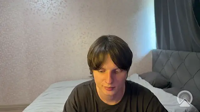 Jake Palatno online show from 28, 7, 2026
