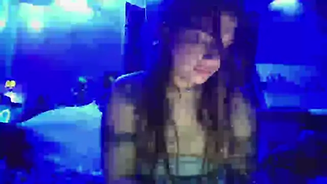 UrHellBri-L online show from 15, 7, 2026