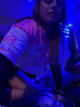 UrHellBri-L online show from 26, 7, 2026