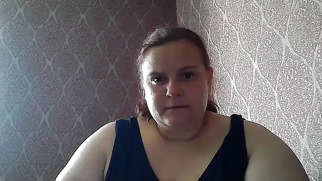 Adela Cheri online show from 17, 7, 2026