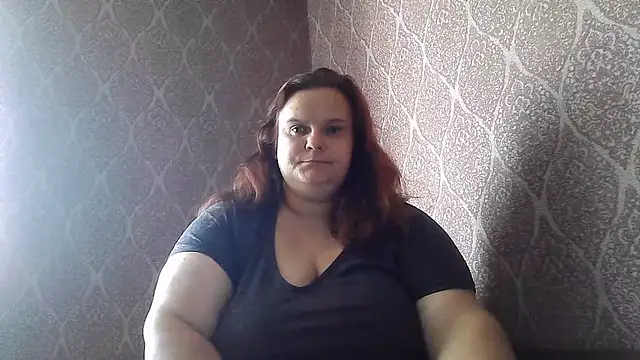 Adela Cheri online show from 23, 7, 2026