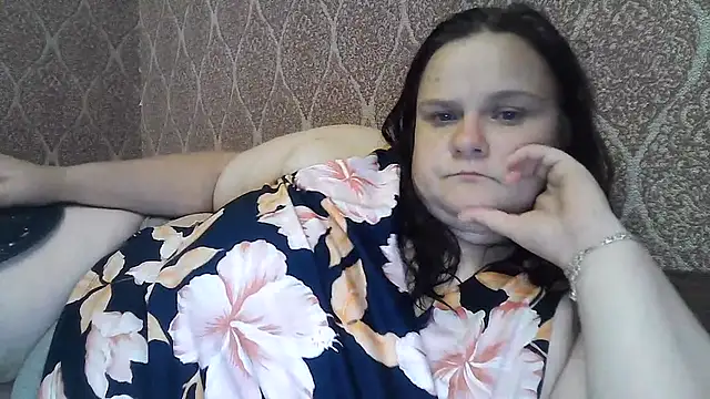Adela Cheri online show from 24, 7, 2026