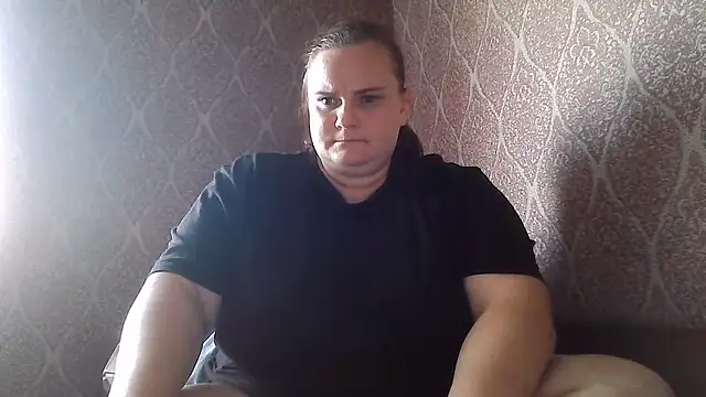 Adela Cheri online show from 28, 7, 2026