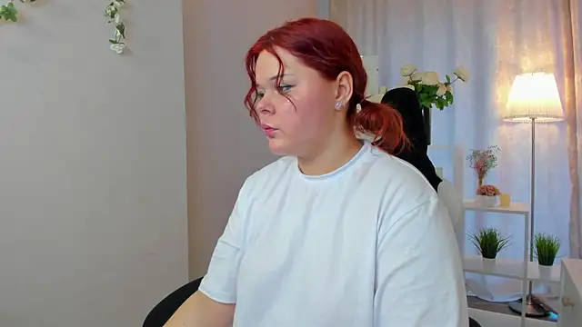 Elisa Terrys online show from 29, 7, 2026
