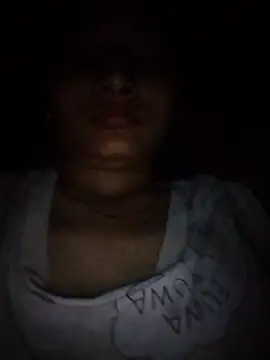 Miss  Kefla online show from 15, 7, 2026