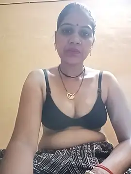 simran bby online show from 20, 7, 2026