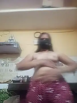 simran bby online show from 21, 7, 2026