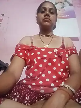 simran bby online show from 27, 7, 2026