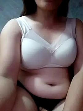 Tu-quyen online show from 18, 7, 2026