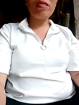 Tu-quyen online show from 23, 7, 2026