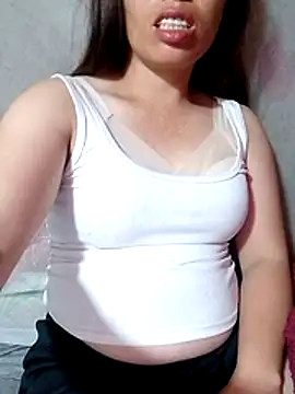 Tu-quyen online show from 26, 7, 2026
