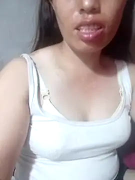 Tu-quyen online show from 28, 7, 2026