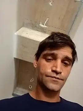 mikeklu online show from 13, 7, 2026