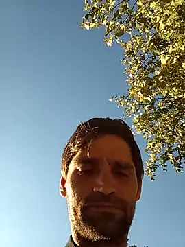 mikeklu online show from 23, 7, 2026