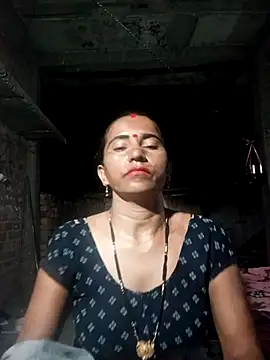 RANIsexy786 online show from 18, 7, 2026