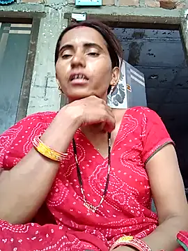 RANIsexy786 online show from 26, 7, 2026