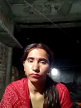 RANIsexy786 online show from 26, 7, 2026