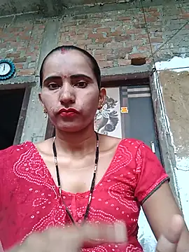RANIsexy786 online show from 28, 7, 2026