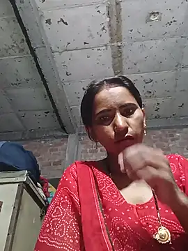 RANIsexy786 online show from 28, 7, 2026