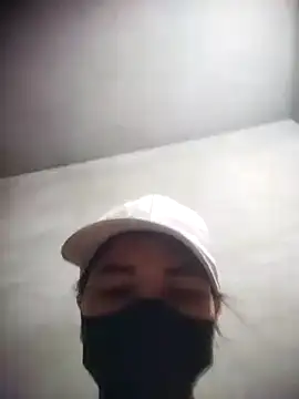 Karen 2k online show from 27, 7, 2026