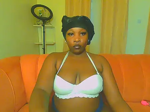 Snapshot of Tamara_mercillo chatting on 14, 7, 2026 Tamara mercillo online show from 14, 7, 2026