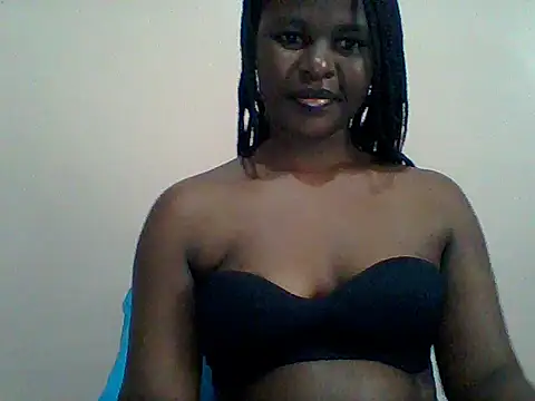 Amanda-Flower online show from 23, 7, 2026