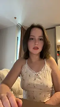 milly pops online show from 24, 7, 2026