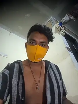 chut ke devta online show from 24, 7, 2026