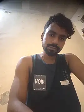 chut ke devta online show from 26, 7, 2026