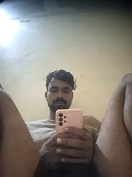 chut ke devta online show from 27, 7, 2026