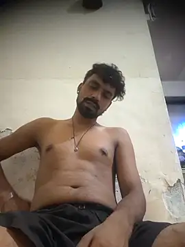 chut ke devta online show from 28, 7, 2026