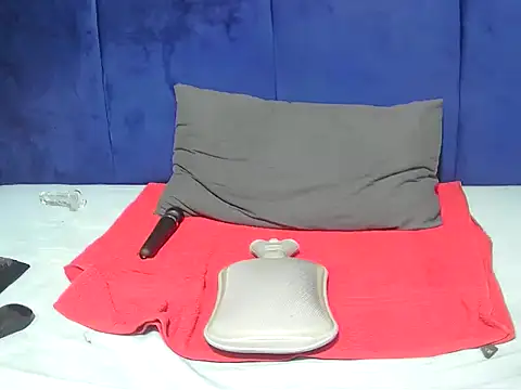 Serafyynxo online show from 23, 7, 2026