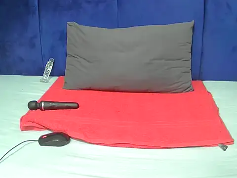 Serafyynxo online show from 26, 7, 2026