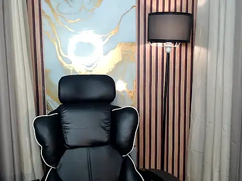 ARABELLA CALIFA online show from 28, 7, 2026